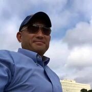  Apex,   Kim, 55 ,   ,   