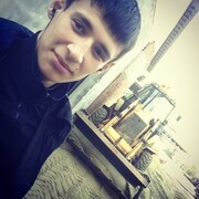 ���������� ������������, ���� ������� ������, 30 ���, ������������ ��� ������, ����� � ���������