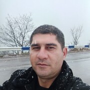 ���������� ����, ���� ������� Horo, 42 ����, ������������ ��� ������, ����� � ���������, c�������� ���������, ���������