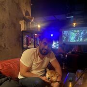  ,   Rafael, 35 ,   ,   