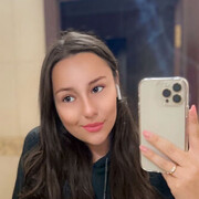  ,  Maria, 21