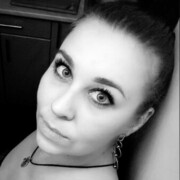 ���������� ��������������, ���� ������� ���������, 37 ���, ������������ 