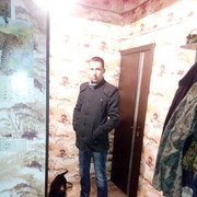 ���������� ���������, ���� ������� ����, 32 ����, ������������ 