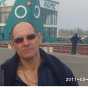  ,   VASILIY, 58 ,   ,   , c 
