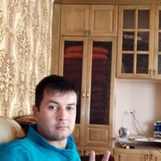  ,   , 43 ,   ,   , c 