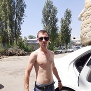  ,    , 30 ,   ,   , c 