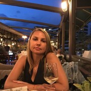  ,   , 41 ,   ,   , c 