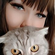  ,  , 24