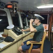 ���������� ������������, ���� ������� �������, 29 ���, ������������ ��� ������, ����� � ���������, c�������� ���������