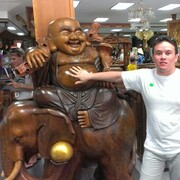 ���������� ������, ���� ������� ���� ������, 39 ���, ������������ ��� ����� � ���������, c�������� ���������