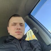 ���������� ������, ���� ����� �����, 25 ���, ������������ ��� ������, ����� � ���������