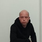 ���������� ����, ���� ������� Denis, 35 ���, ������������ ��� ���������