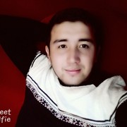  ,   Bobur, 32 ,   ,   , c 