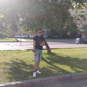  ,   , 38 ,   ,   