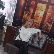 ���������� �����, ���� ������� ��������, 41 ���, ������������ ��� ����� � ���������, c�������� ���������