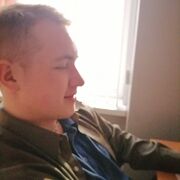 ���������� ����������, ���� ����� ������, 20 ���, ������������ ��� ������, ����� � ���������, c�������� ���������