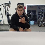  Balingup,   , 28 ,   c 