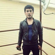 ���������� ��������, ���� ������� ������, 34 ����, ������������ ��� ������, ����� � ���������, c�������� ���������