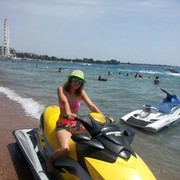  ,   Dilya, 39 ,   ,   , c 