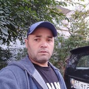 ���������� ����, ���� ������� HASAN, 43 ����, ������������ ��� ������, ����� � ���������