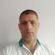 ���������� �������, ���� ������� ������, 42 ����, ������������ ��� ������, ����� � ���������