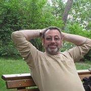  Spring Arbor,  BART DIXON, 49