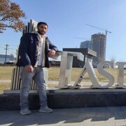  Westover,  Mert, 34
