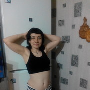 ���������� ���������, ���� ������� ����, 37 ���, ������������ 