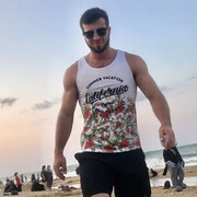  ,   , 29 ,   ,   