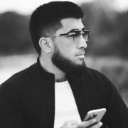  ,  Eldor, 29