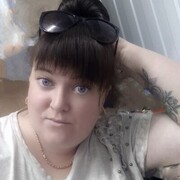  ,   Katrin, 35 ,   ,   