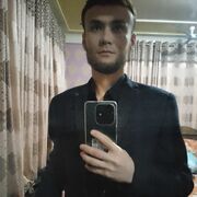  ,   Aziz, 25 ,   ,   