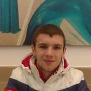 ���������� ����������, ������� ivan, 33