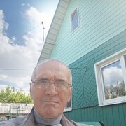   ,   , 67 ,   c 