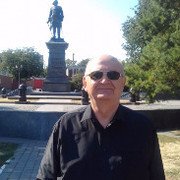  ,   , 67 ,   