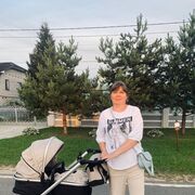 ���������� ������, ���� ������� �������, 46 ���, ������������ ��� ������, ����� � ���������