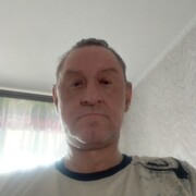 ���������� ������, ���� ������� ����, 54 ����, ������������ ��� ������, ����� � ���������, c�������� ���������