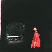  -,   , 27 ,   ,   , c 