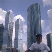 ���������� ������, ���� ������� ����, 40 ���, ������������ ��� ������, ����� � ���������, c�������� ���������