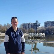  ,   , 28 ,   