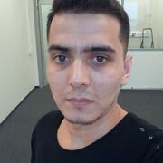  ,   Gapal, 33 ,   ,   