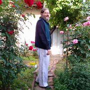  ,   Nika, 44 ,     , c 
