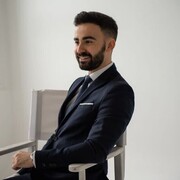  Cannes,   Quentin, 31 ,   ,   , c 