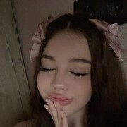 ���������� �����, ���� ������� ��������, 19 ���, ������������ ��� ����� � ���������, c�������� ���������, ���������