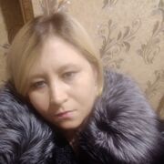  -,   , 35 ,   ,   