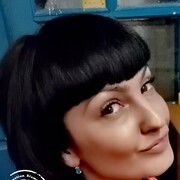  ,   , 43 ,     , c 