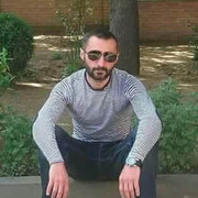  ,   Giorgi, 42 ,   ,   , c 