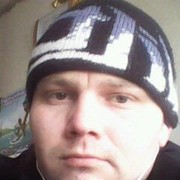 ���������� ������, ���� ������� Andrei, 45 ���, ������������ ��� ������