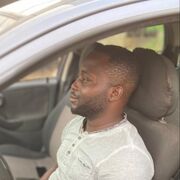 ���������� ������, ���� ������� Maurice, 32 ����, ������������ ��� ������, ����� � ���������, c�������� ���������, ���������