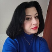  ,   , 54 ,   ,   , 